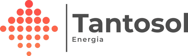 logo-tanto-sol